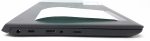 Dynabook_Portege_A30-e-1jc_3