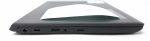 Dynabook_Portege_A30-e-1jc_3