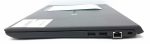 Dynabook_Portege_A30-e-1jc_3