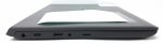 Dynabook_Portege_A30-e-1jc_3