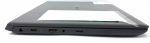 Dynabook_Portege_A30-e-1jc_3