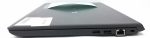 Dynabook_Portege_A30-e-1jc_4
