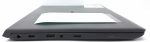 Dynabook_Portege_A30-e-1jc_4