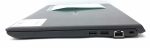Dynabook_Portege_A30-e-1jc_4