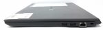 Dynabook_Portege_A30-e-1jc_4