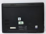 Dynabook_Portege_A30-e-1jc_5