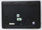 Dynabook_Portege_A30-e-1jc_5