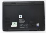 Dynabook_Portege_A30-e-1jc_5
