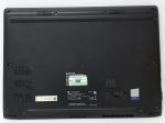 Dynabook_Portege_A30-e-1jc_5