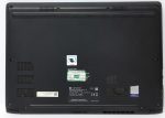 Dynabook_Portege_A30-e-1jc_5