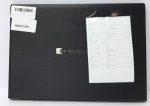 Dynabook_Portege_A30-e-1jc_6