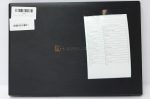 Dynabook_Portege_A30-e-1jc_6