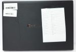 Dynabook_Portege_A30-e-1jc_6