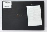Dynabook_Portege_A30-e-1jc_6