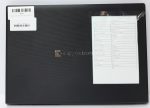 Dynabook_Portege_A30-e-1jc_6