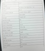 Dynabook_Portege_A30-e-1jc_7
