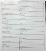 Dynabook_Portege_A30-e-1jc_7
