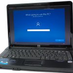 HP_Compaq_6730s_1