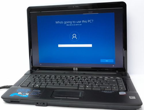 HP_Compaq_6730s_1