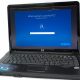 HP_Compaq_6730s_1