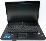 HP_Compaq_6730s_2