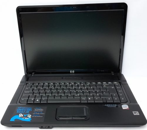 HP_Compaq_6730s_2