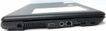 HP_Compaq_6730s_3