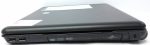 HP_Compaq_6730s_4