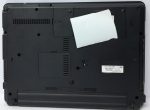 HP_Compaq_6730s_5