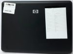 HP_Compaq_6730s_6