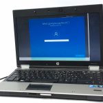 HP_Elitebook_8440p_1
