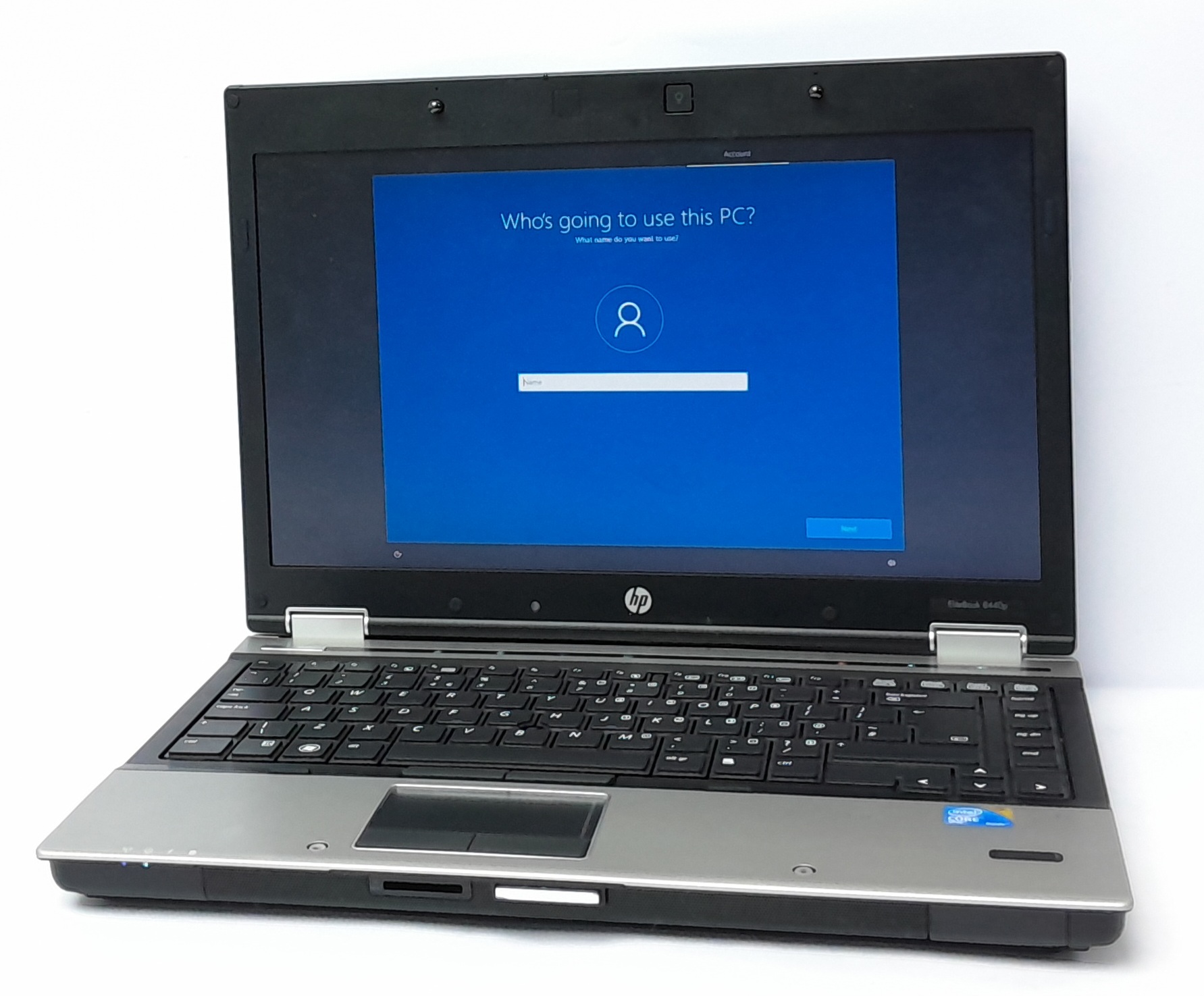 HP_Elitebook_8440p_1-4.jpg HP_Elitebook_8440p_1