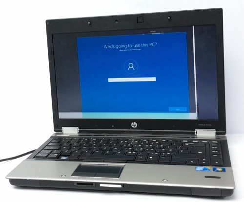 HP_Elitebook_8440p_1