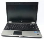 HP_Elitebook_8440p_2