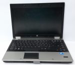 HP_Elitebook_8440p_2