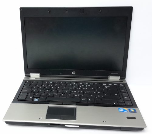 HP_Elitebook_8440p_2