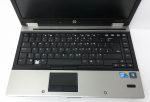 HP_Elitebook_8440p_3