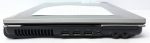 HP_Elitebook_8440p_3