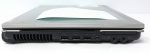 HP_Elitebook_8440p_4