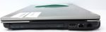 HP_Elitebook_8440p_4