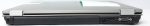 HP_Elitebook_8440p_5