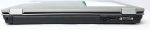 HP_Elitebook_8440p_5
