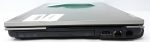 HP_Elitebook_8440p_6