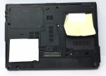 HP_Elitebook_8440p_6