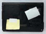 HP_Elitebook_8440p_7