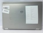 HP_Elitebook_8440p_8