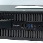 HP_Elitedesk_800_G1_Sff_1