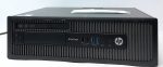 HP_Elitedesk_800_G1_Sff_1