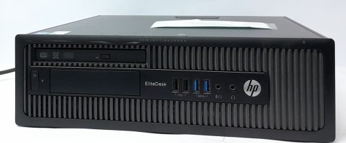 HP_Elitedesk_800_G1_Sff_1