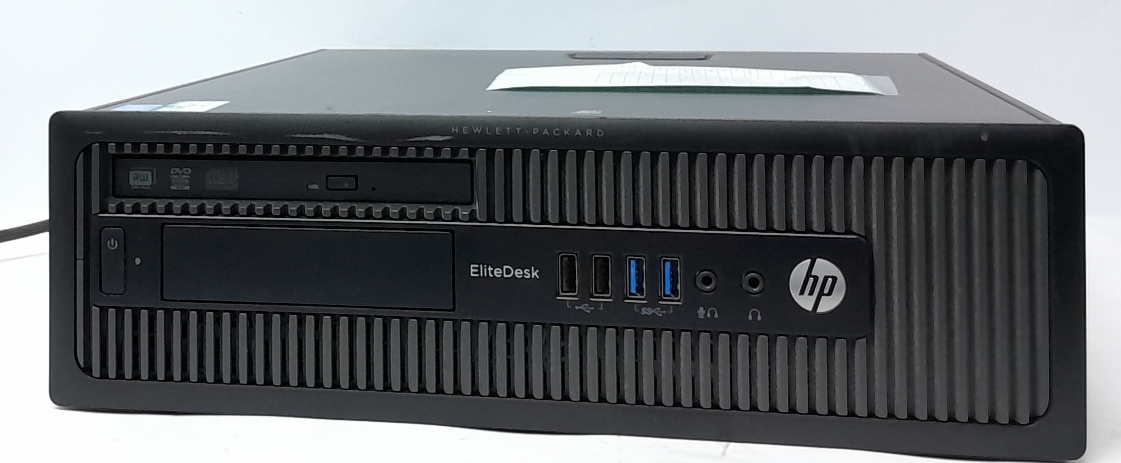 HP_Elitedesk_800_G1_Sff_1-1.jpg HP_Elitedesk_800_G1_Sff_1
